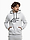 A(z) Bluza męska 4F M2548 4FWMM00TSWSM2548 27M termékváltozat képe