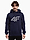 A(z) Bluza męska 4F M2548 4FWMM00TSWSM2548 31S termékváltozat képe