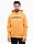A(z) 4F Bluza męska M266 4FSS23TSWSM266 64S termékváltozat képe