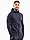 A(z) 4F Bluza męska M403 4FWAW24TFSWM403 22M termékváltozat képe