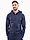 A(z) 4F Bluza męska M404 4FWAW24TFSWM404 31M termékváltozat képe