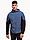 A(z) 4F Bluza męska M582 4FWAW25TFSWM582 32S termékváltozat képe