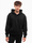 A(z) adidas Bluza męska ALL SZN Fleece IX1253 termékváltozat képe
