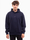 A(z) adidas Bluza męska ALL SZN Fleece IY4122 termékváltozat képe