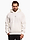 A(z) Bluza męska adidas All Szn Fleece Hoodie IY4121 termékváltozat képe