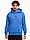 A(z) Bluza męska adidas ALL SZN Fleece Hoodie KC3182 termékváltozat képe