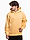 A(z) Bluza męska adidas All Szn Fleece Hoodie KT3105 termékváltozat képe