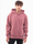 A(z) adidas Bluza męska ALL SZN Fleece IY4136 termékváltozat képe