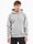 A(z) adidas Bluza męska ALL SZN Fleece IY4123 termékváltozat képe