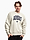 A(z) adidas Bluza męska Collegiate Sweat JM1732 termékváltozat képe