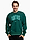 A(z) adidas Bluza męska Collegiate Sweat JM1733 termékváltozat képe