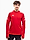 A(z) adidas Bluza męska Condivo 21 Training Top Primeblue GH7155 termékváltozat képe