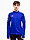 A(z) adidas Bluza męska Condivo 21 Training Top Primeblue GE5421 termékváltozat képe