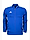 A(z) adidas Bluza męska Condivo 22 Presentation Jacket HA6245 termékváltozat képe