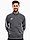 A(z) adidas Bluza męska Condivo 22 Presentation Jacket HD2272 termékváltozat képe