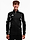 A(z) adidas Bluza męska Condivo 22 Track Jacket HA6252 termékváltozat képe