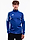 A(z) adidas Bluza męska Condivo 22 Track Jacket HB0005 termékváltozat képe