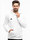 A(z) adidas Bluza męska Entrada 22 Hoody HG6302 termékváltozat képe