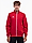 A(z) adidas Bluza męska Entrada 22 Presentation Jacket H57536 termékváltozat képe