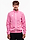 A(z) adidas Bluza męska Entrada 22 Presentation Jacket HC5040 termékváltozat képe