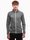 A(z) adidas Bluza męska Entrada 22 Track Jacket H57522 termékváltozat képe