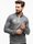 A(z) adidas Bluza męska Entrada 22 Training Top H57546 termékváltozat képe