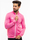 A(z) adidas Bluza męska Entrada 22 Track Jacket HC5084 termékváltozat képe