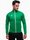 A(z) adidas Bluza męska Entrada 22 Track Jacket HI2135 termékváltozat képe