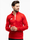A(z) adidas Bluza męska Entrada 22 Training Top H57556 termékváltozat képe