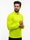 A(z) adidas Bluza męska Entrada 22 Training Top HC5057 termékváltozat képe