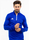 A(z) adidas Bluza męska Entrada 22 Training Top HG6286 termékváltozat képe