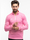 A(z) adidas Bluza męska Entrada 22 Training Top HC5048 termékváltozat képe
