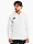 A(z) adidas Bluza męska Entrada 26 Full Zip Hoody KF5943 termékváltozat képe