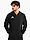 A(z) adidas Bluza męska Entrada 26 Full Zip Hoody KF5945 termékváltozat képe