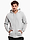 A(z) adidas Bluza męska Entrada 26 Full Zip Hoody KF5947 termékváltozat képe