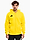 A(z) adidas Bluza męska Entrada 26 Full Zip Hoody KF8964 termékváltozat képe