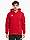 A(z) adidas Bluza męska Entrada 26 Full Zip Hoody KF5944 termékváltozat képe
