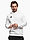 A(z) Bluza męska adidas Entrada 26 Hoody JZ6579 termékváltozat képe