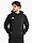 A(z) adidas Bluza męska Entrada 26 Hoody JZ6577 termékváltozat képe