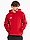 A(z) adidas Bluza męska Entrada 26 Hoody JZ6576 termékváltozat képe