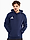 A(z) adidas Bluza męska Entrada 26 Hoody JZ6583 termékváltozat képe
