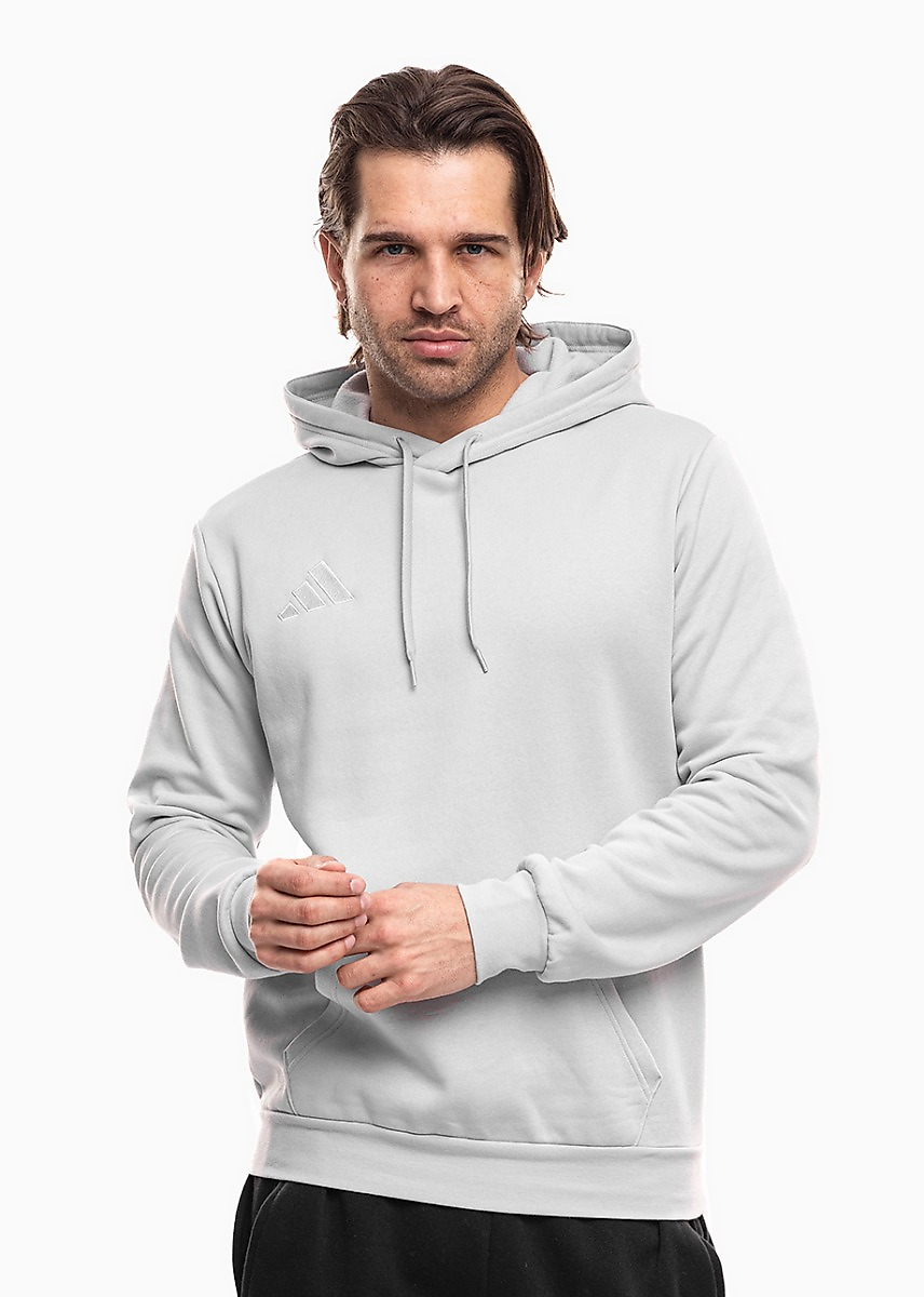 adidas Férfi pulóver Entrada 26 Hoody JZ6578