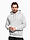 A(z) Bluza męska adidas Entrada 26 Hoody JZ6578 termékváltozat képe