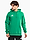 A(z) adidas Bluza męska Entrada 26 Hoody JZ6581 termékváltozat képe