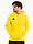 A(z) adidas Bluza męska Entrada 26 Hoody JZ6584 termékváltozat képe