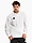 A(z) Bluza męska adidas Entrada 26 Presentation JZ6623 termékváltozat képe
