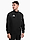 A(z) Bluza męska adidas Entrada 26 Presentation JZ6621 termékváltozat képe