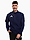 A(z) Bluza męska adidas Entrada 26 Presentation JZ6619 termékváltozat képe