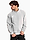 A(z) adidas Bluza męska Entrada 26 Presentation JZ6620 termékváltozat képe