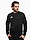 A(z) Bluza męska adidas Entrada 26 Sweat Top JZ6573 termékváltozat képe